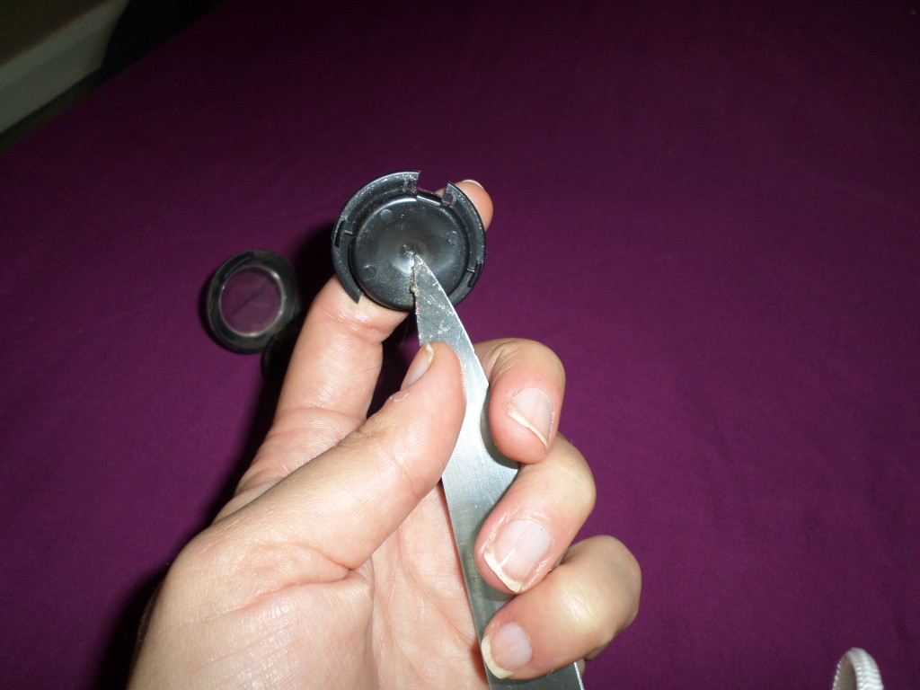 SAMSUNG CAMERA PICTURES