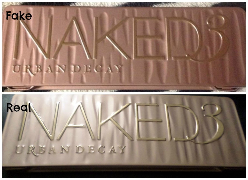 Counterfeit-Urban-Decay-Naked-3-Palette-2