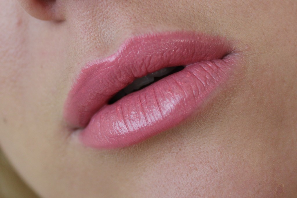 The Single Gals Valentines: MeMeMe Cosmetics Goddess Collection in Soft Rose 11 MeMeMe Cosmetics Goddess Collection in Soft Rose