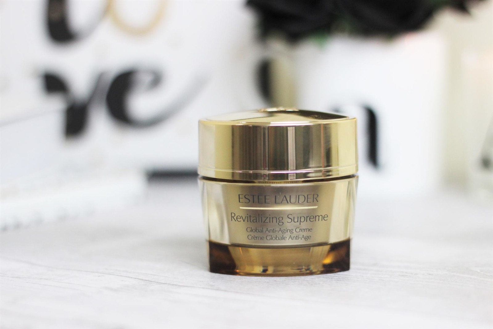 Estée Lauder Advanced Night Repair Essentials 8 Estée Lauder Advanced Night Repair Essentials