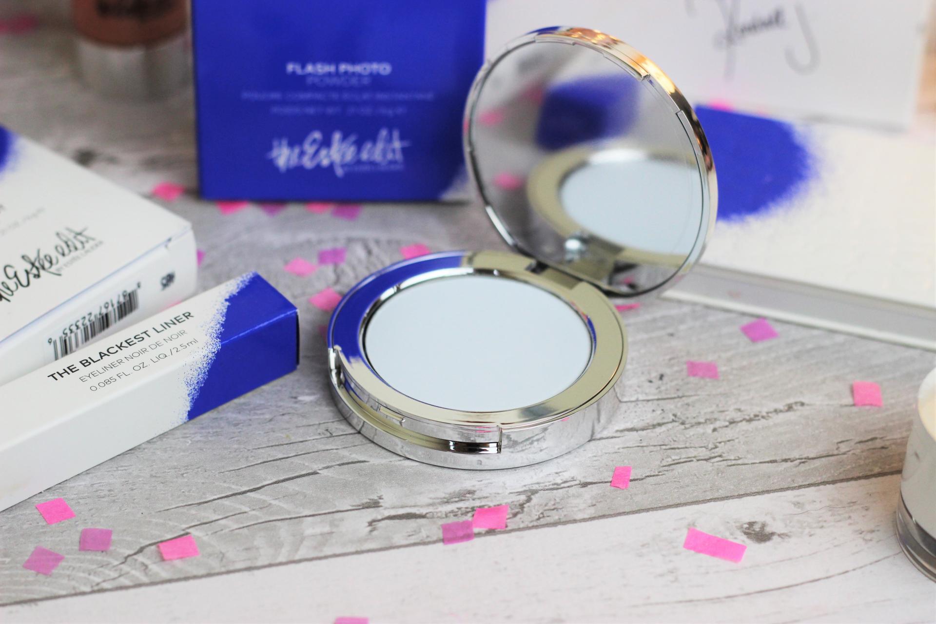 The Estée Edit