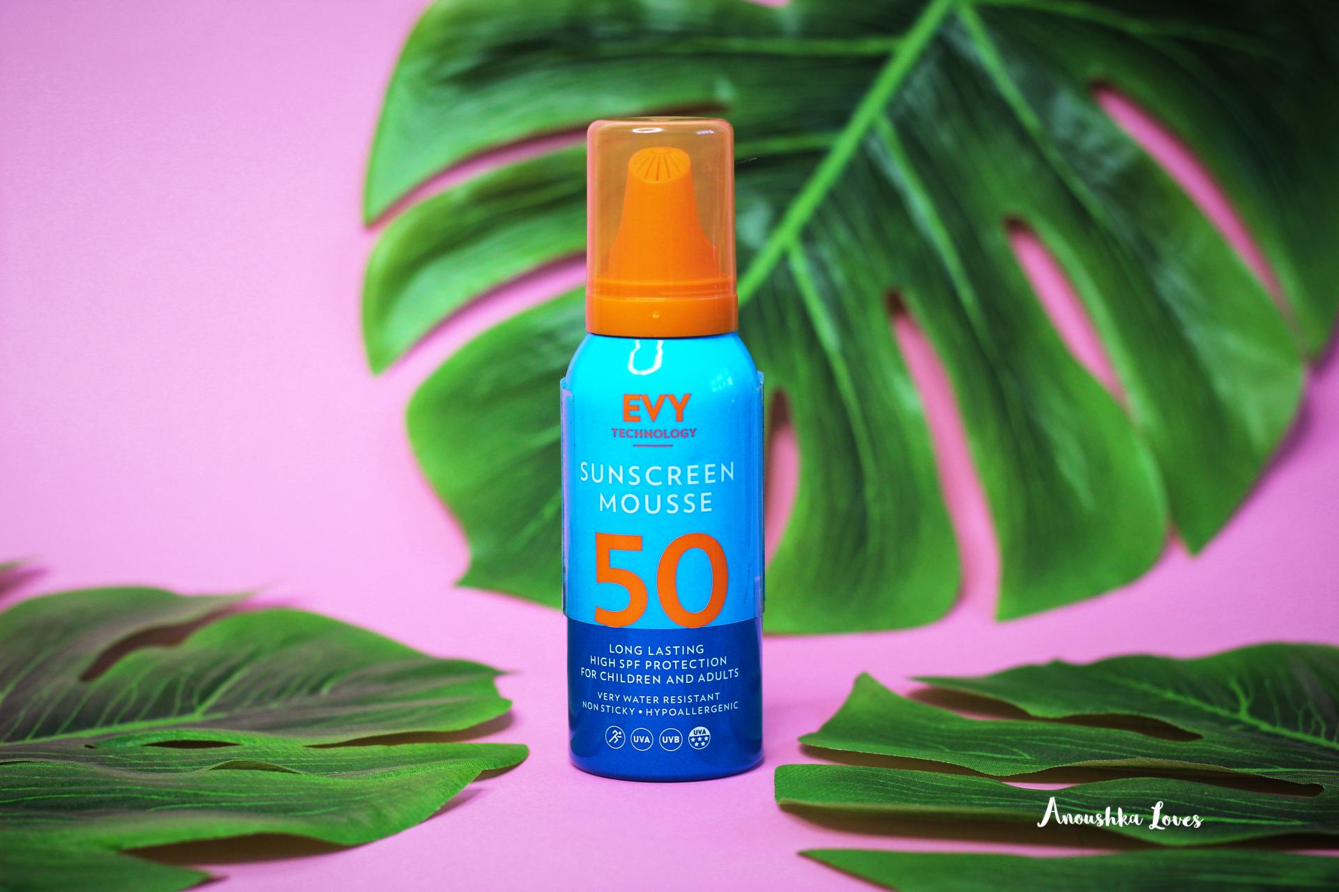Wear Sunscreen 4 holiday suncare evo hawaiian tropic zshush 4 sunscreen Wear Sunscreen