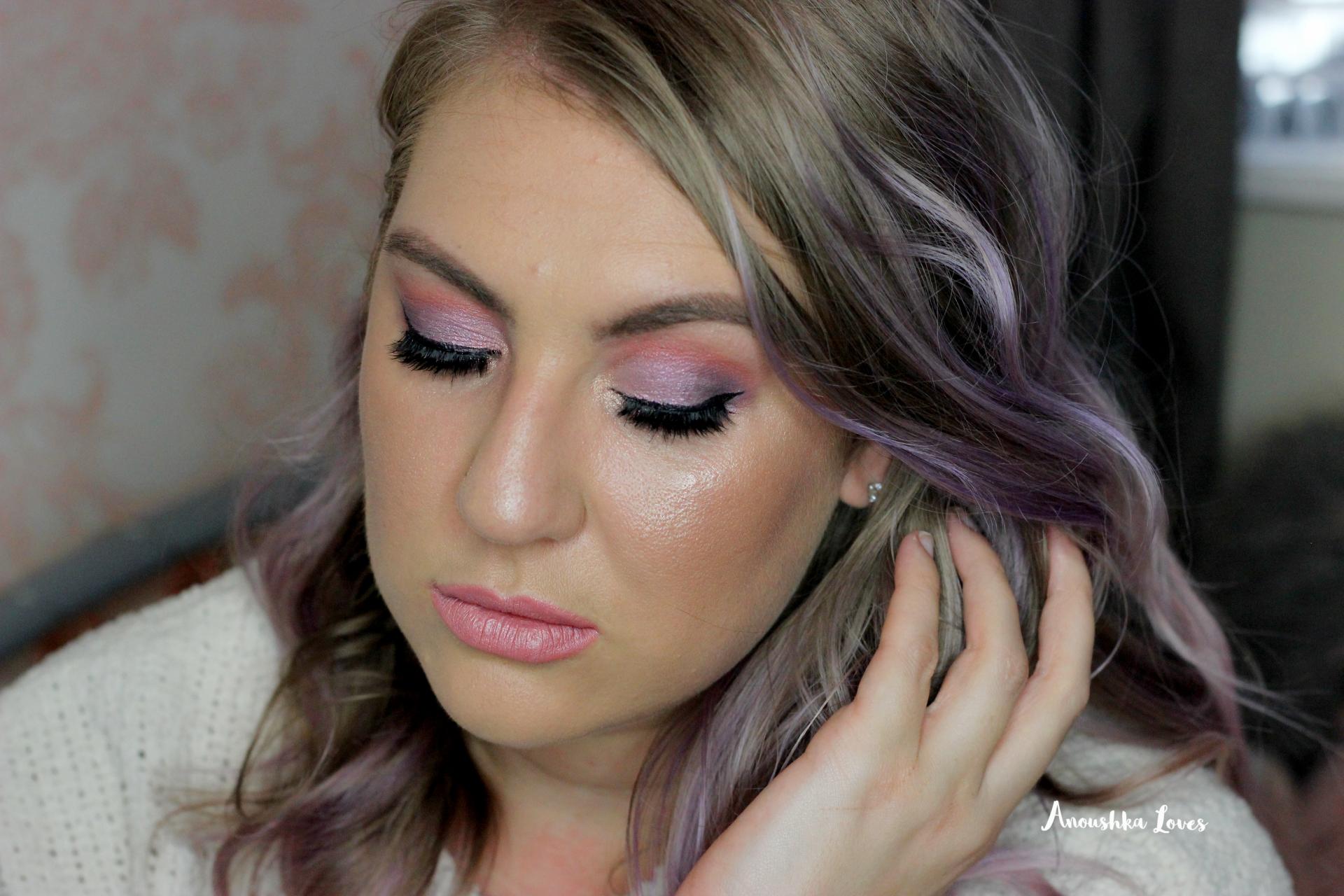 Anastasia Beverly Hills Norvina Palette 13 Norvina Anastasia Beverly Hills - Norvina Palette