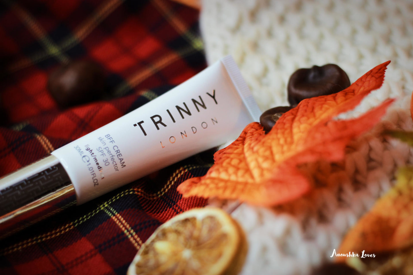 Brand Focus: Trinny London 2 Brand Focus Trinny London 3 Trinny London Brand Focus: Trinny London