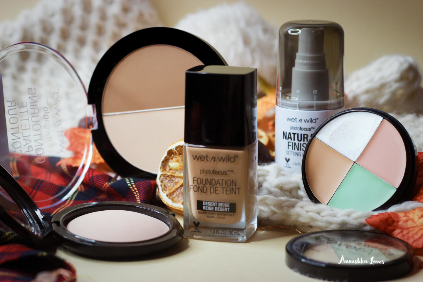 Brand Focus Wet n Wild Beauty 9 Brand Focus: Wet n Wild Beauty