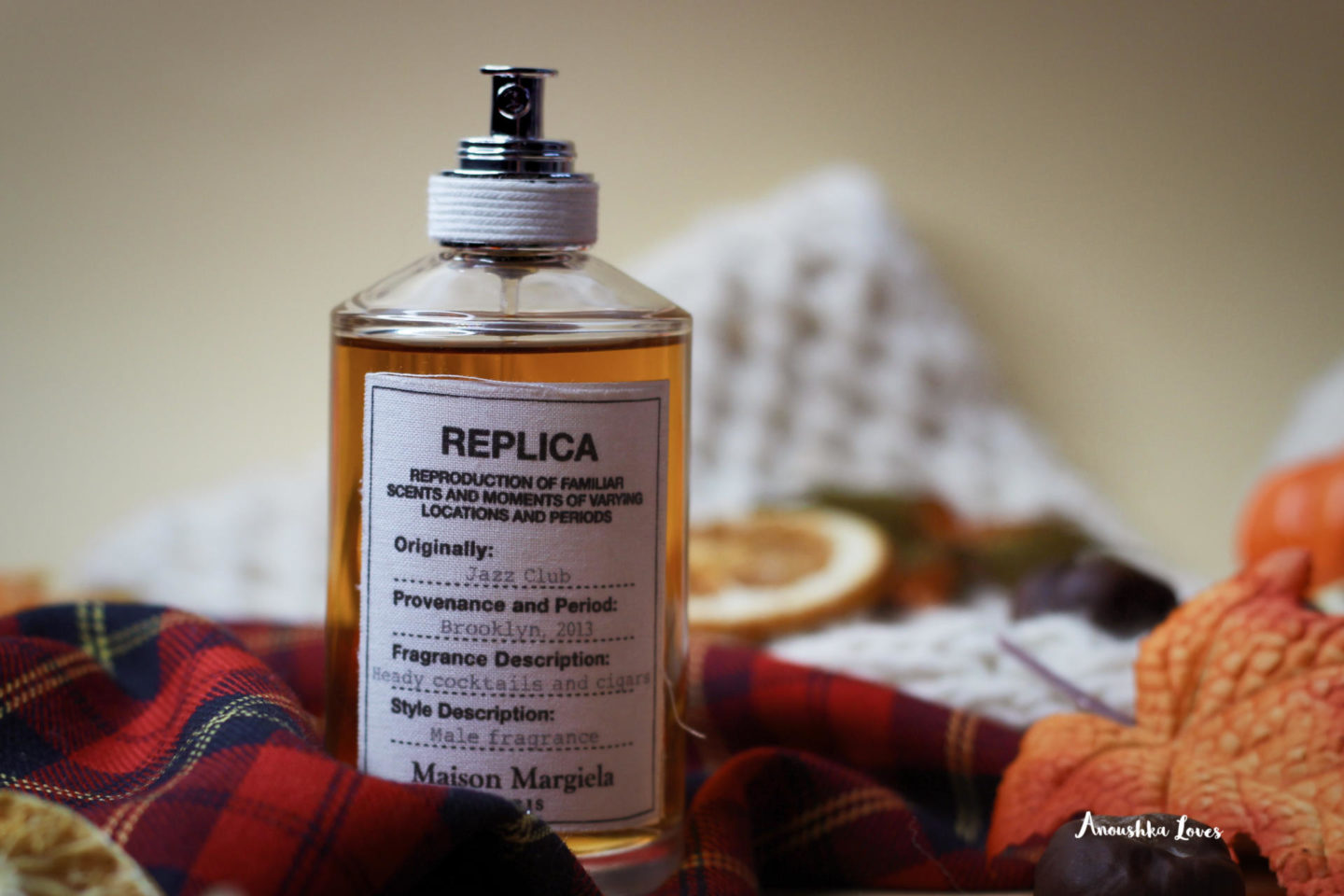 Maison Margiela Replica Fragrances 3 Replica fragrance Maison Margiela Replica Fragrances