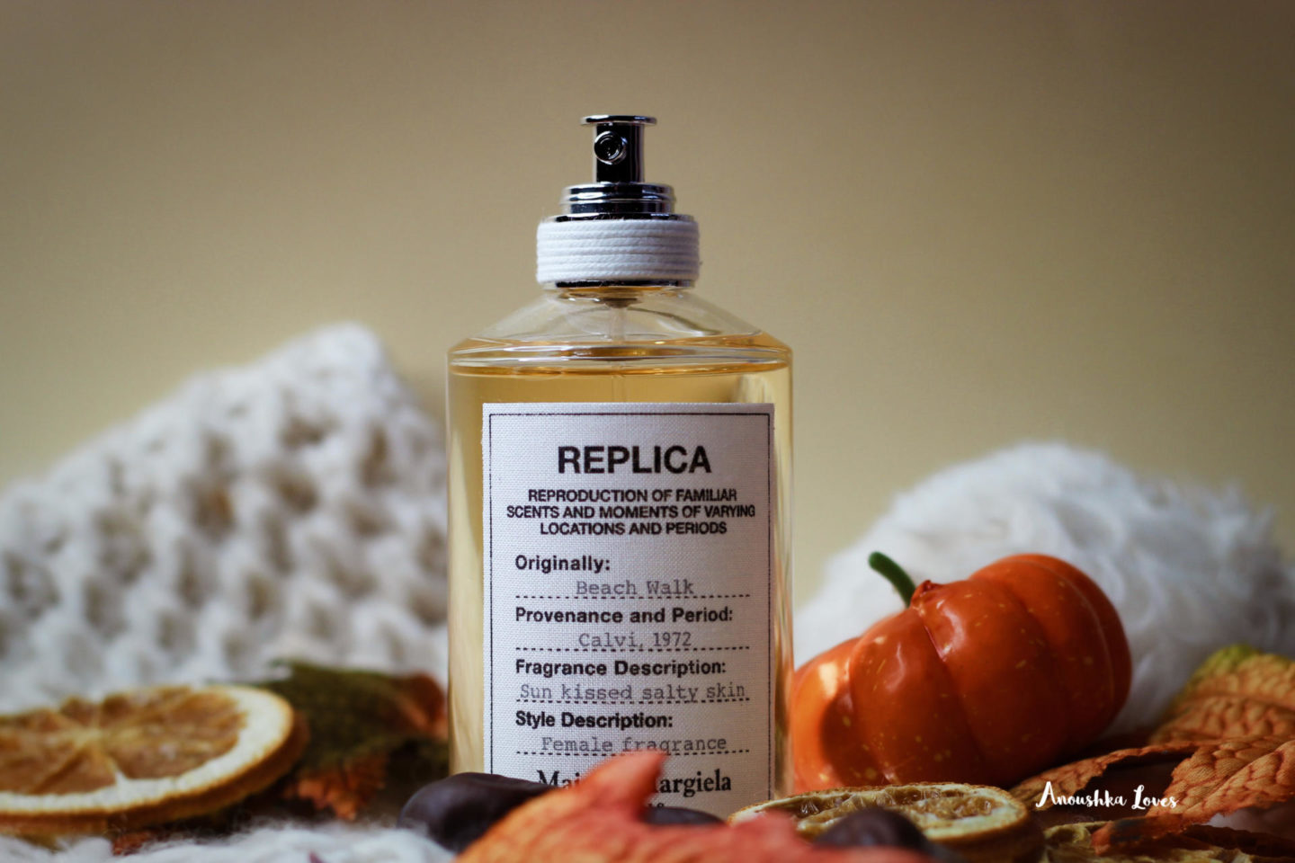 Maison Margiela Replica Fragrances 4 Replica fragrance Maison Margiela Replica Fragrances