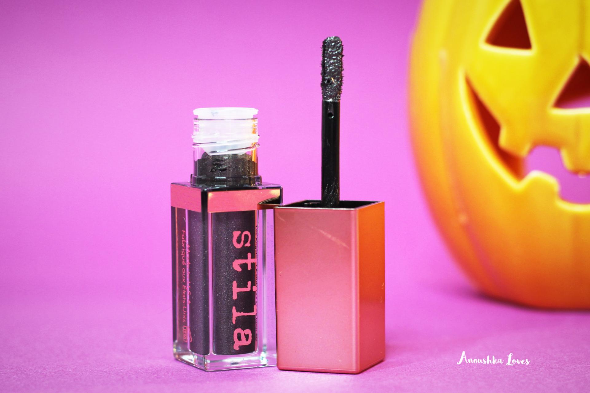 Stila Vivid Vibrant Collection 11 Stila Vivid Vibrant Stila Vivid & Vibrant Collection