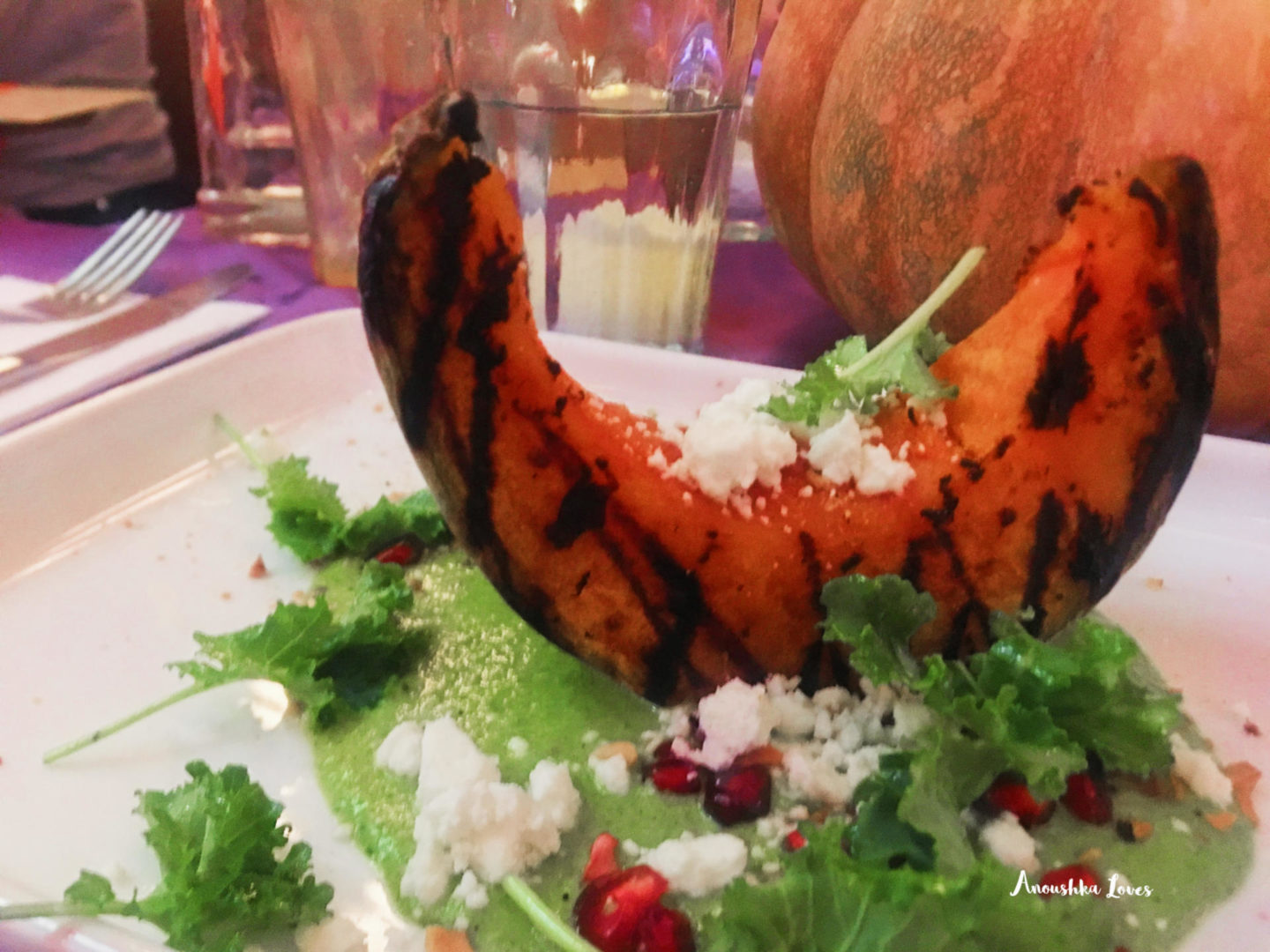 Wahaca Day of the Dead Feast 4 Wahaca Day of the Dead Feast