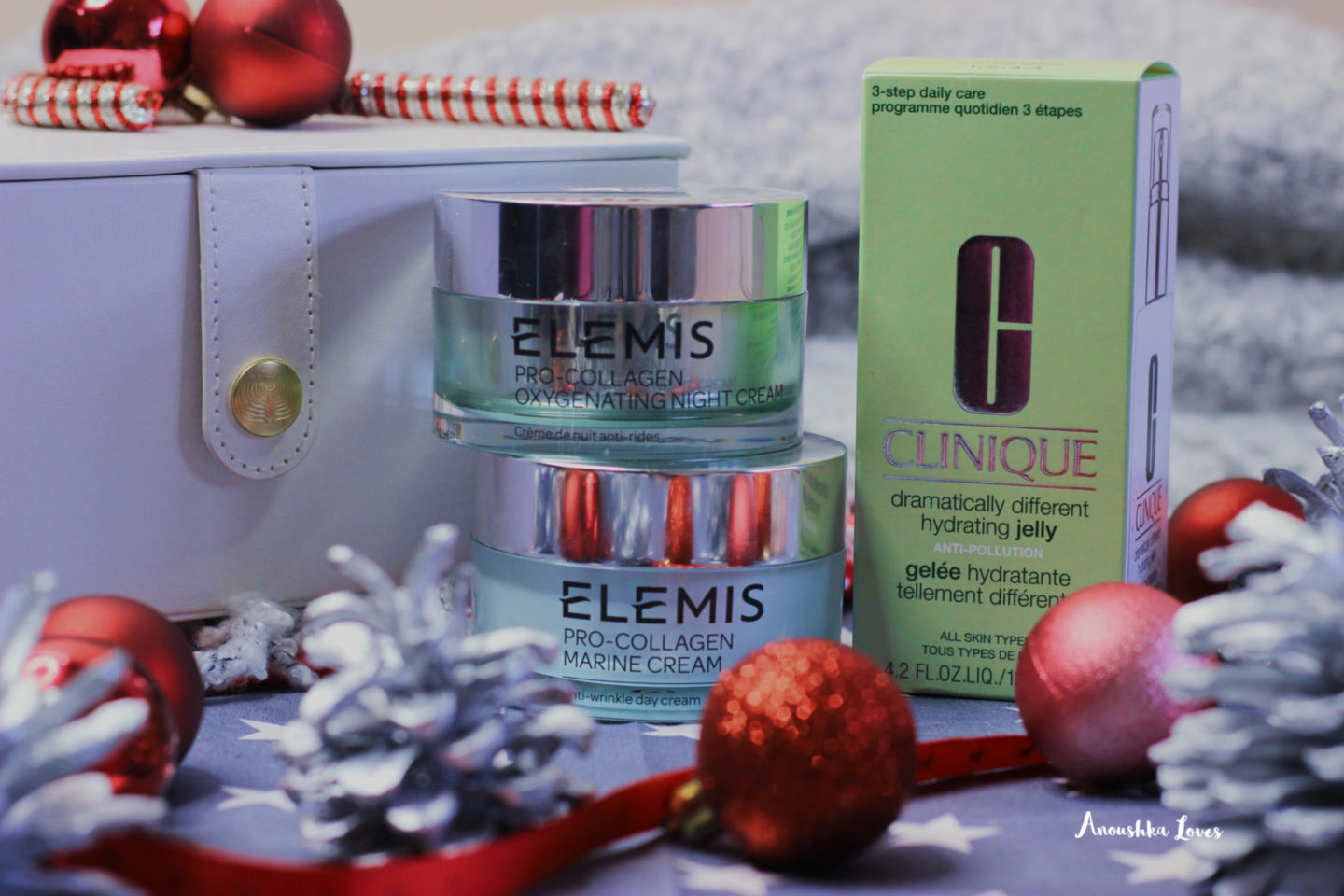 Last Minute Gifts from World Duty Free 2 World Duty Free Last Minute Gifts from World Duty Free