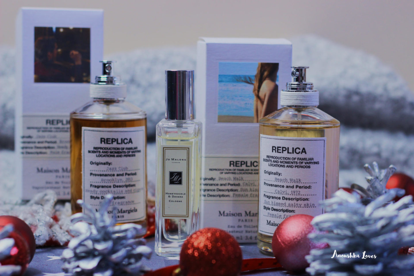 Last Minute Gifts from World Duty Free 3 World Duty Free Last Minute Gifts from World Duty Free