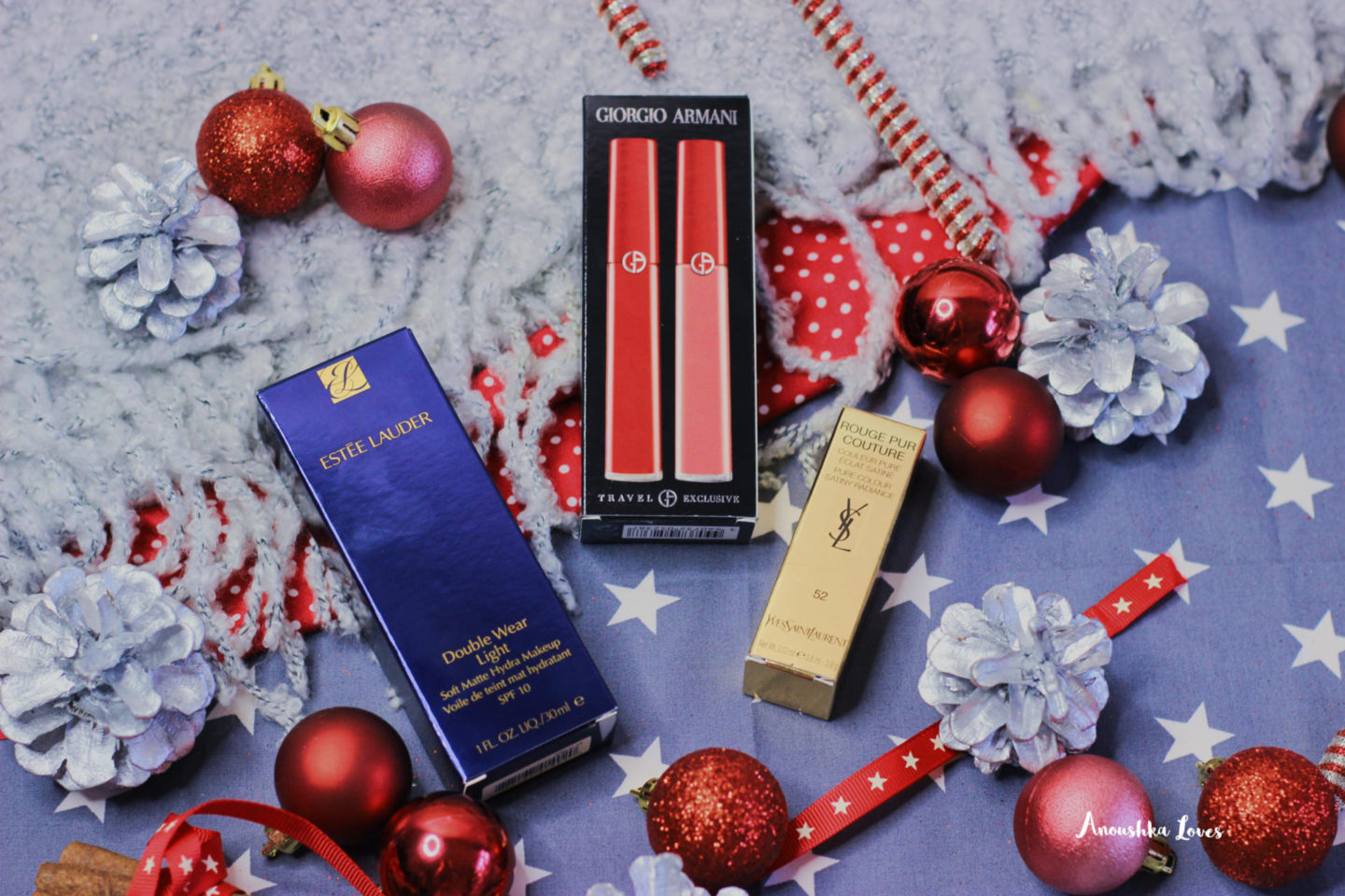 Last Minute Gifts from World Duty Free 4 World Duty Free Last Minute Gifts from World Duty Free