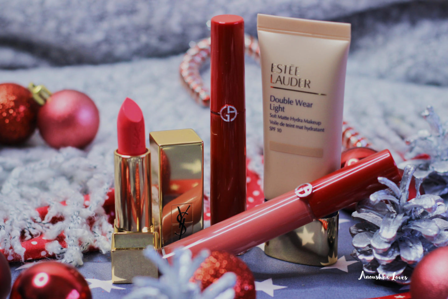 Last Minute Gifts from World Duty Free 5 World Duty Free Last Minute Gifts from World Duty Free