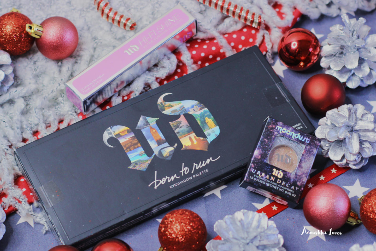 Last Minute Gifts from World Duty Free 6 World Duty Free Last Minute Gifts from World Duty Free