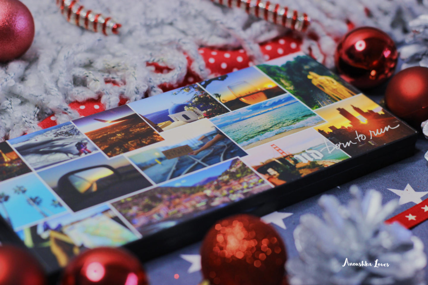 Last Minute Gifts from World Duty Free 7 World Duty Free Last Minute Gifts from World Duty Free