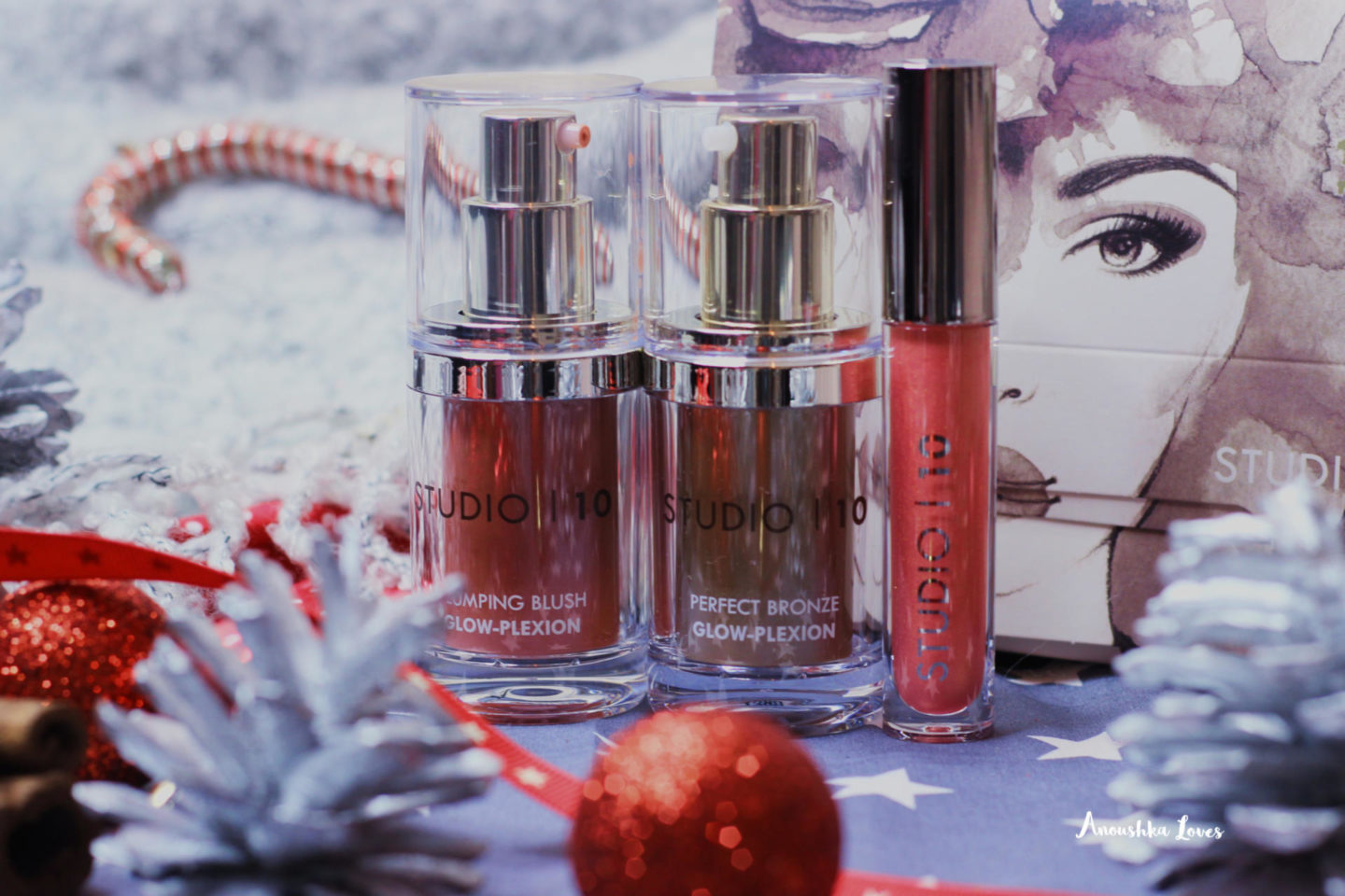 Last Minute Stocking Filler Ideas 12 Stocking fillers 1 stocking fillers Last Minute Stocking Filler Ideas