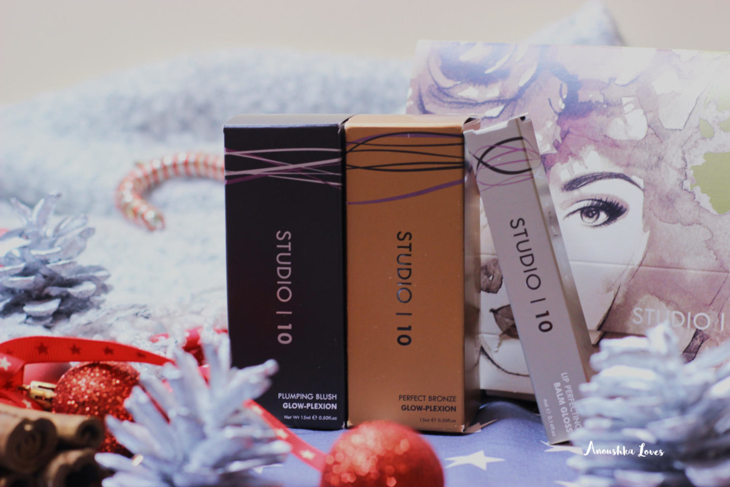 Last Minute Stocking Filler Ideas 11 Stocking fillers 11 stocking fillers Last Minute Stocking Filler Ideas