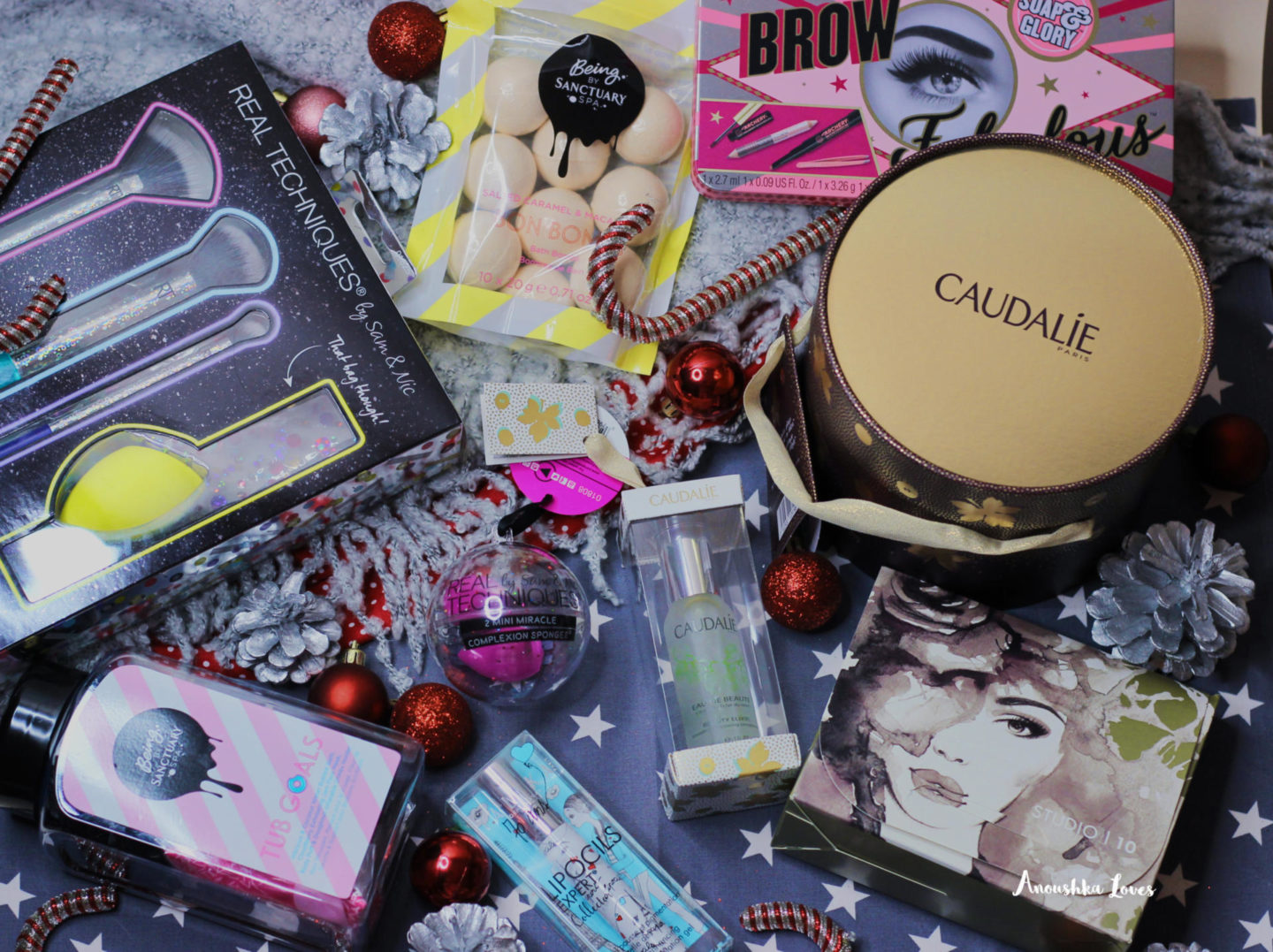 Last Minute Stocking Filler Ideas 4 Stocking fillers 2 stocking fillers Last Minute Stocking Filler Ideas