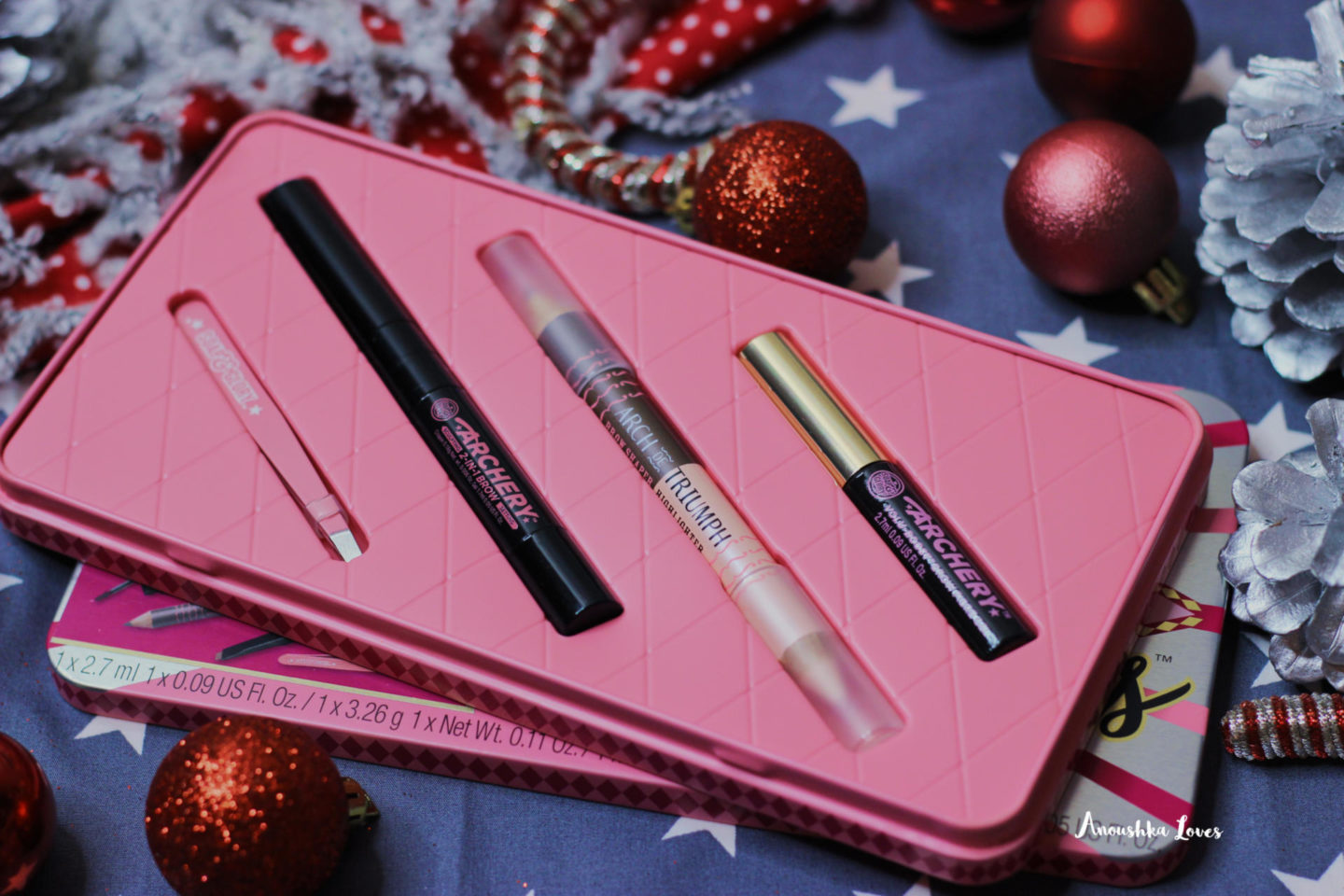 Last Minute Stocking Filler Ideas 3 Stocking fillers 4 stocking fillers Last Minute Stocking Filler Ideas
