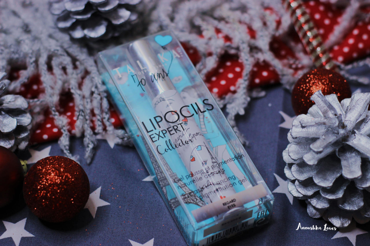 Last Minute Stocking Filler Ideas 10 Stocking fillers 5 stocking fillers Last Minute Stocking Filler Ideas