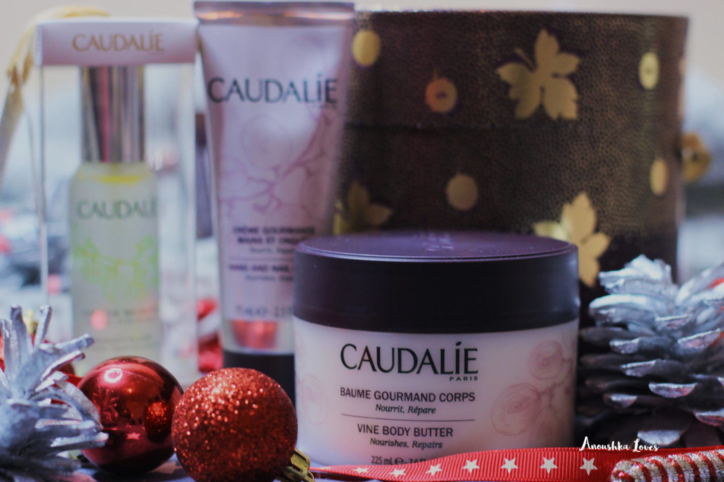 Last Minute Stocking Filler Ideas 9 Stocking fillers 7 stocking fillers Last Minute Stocking Filler Ideas
