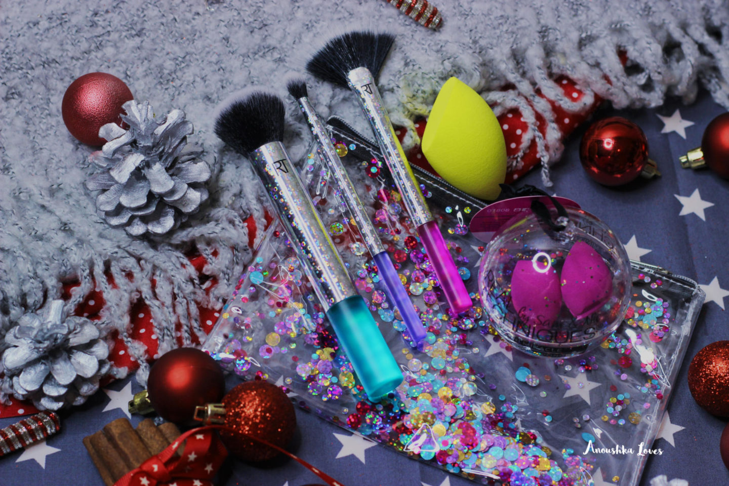 Last Minute Stocking Filler Ideas 6 Stocking fillers 9 stocking fillers Last Minute Stocking Filler Ideas