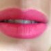image7 Obsessive Compulsive Cosmetics Lip Tar in Queen