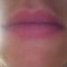1640 Buxom Lip Gloss in Bunny