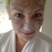 image11 GLAMGLOW mud mask