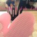image12 Sigma brush cleaning glove DUPE!!