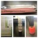 image15 Sigma brush cleaning glove Latest in Beauty Glamour Box