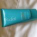 image20 Badger Sleep Balm Rodial Brazilian Tan in Clear