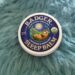 image22 Sleeping Beauty Part One: Badger Sleep Balm