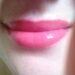 image35 NARS Radiant Creamy Concealer NARS Larger Than Life Lipgloss in Paris Follies