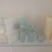 image39 Liz Earle Skincare Essentials