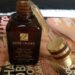 image43 Estée Lauder Lovin' : Advanced Night Repair and Revitalizing Supreme
