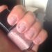 image56 Glossybox Illamasqua Scarce Nail Varnish Review