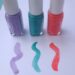 image58 Essie Summer Collection 2013