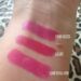 image72 Illamasqua Hydra Veil In The Pink