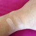 image76 Soap & Glory Glow All Out