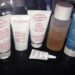 image82 Urban Decay Naked Flushed Clarins Traveller Exclusive Set