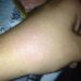 image93 Clarins Instant Smooth Self Tanning The One Day Benefit Flash Sale