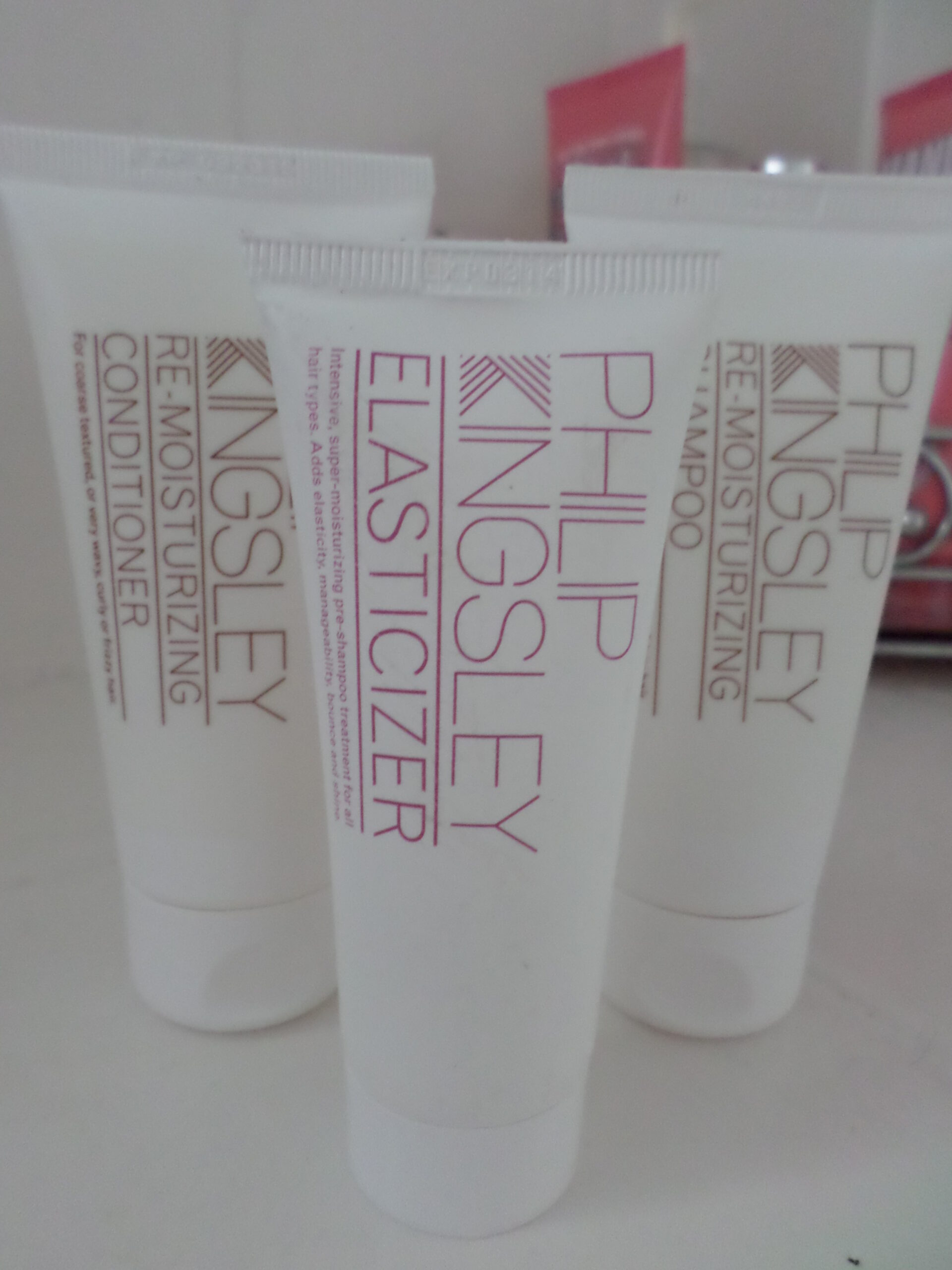 2013 08 27 16.51.54 scaled Philip Kingsley Philip Kingsley Goodies!