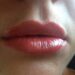 image10 Double They're Real Bourjois Colour Boost Lip Crayons