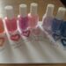 image20 Colour Sensational Vivid Lipstick The Essie Edit
