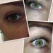 image29 The new craze in mascara?! Avon Mega Effects