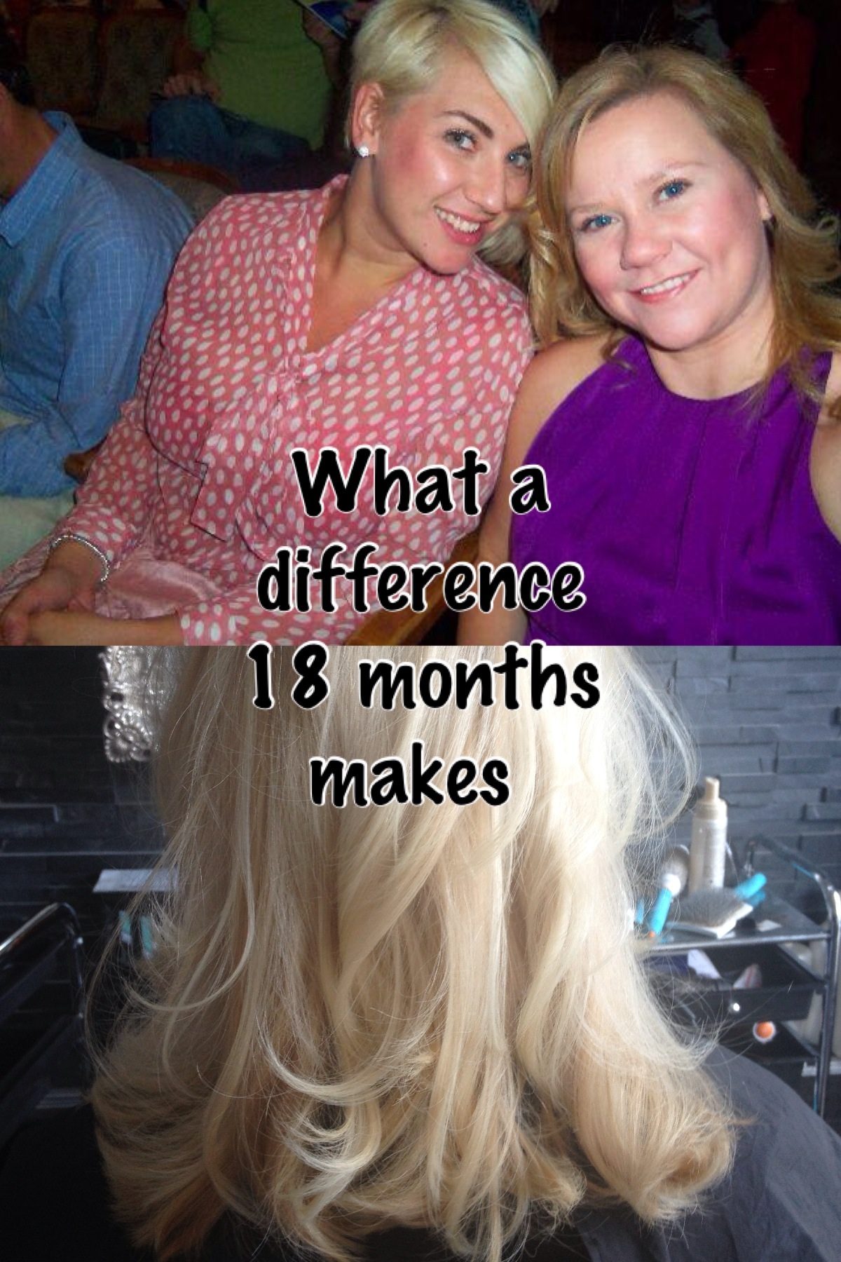 image35 Moroccan Oil Curly blows with Cara