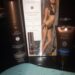 image48 Nip + Fab viper venom wrinkle fix Vita Liberata pHEnomenal Self Tan and Exfoliator *Travel Exclusive*