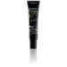 image51 Vita Liberata Nip + Fab Viper Venom Wrinkle Fix