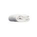 image54 Nip + Fab viper venom wrinkle fix The SO Project: * Week One* Skincare